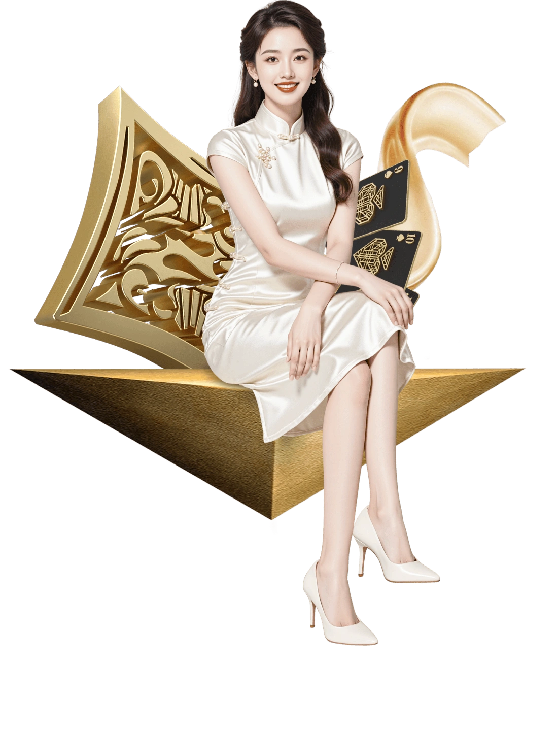 FAQ QQ88 rõ ràng và dễ đọc