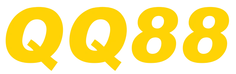 Logo QQ88